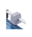 Dahle Cabezal de Corte para Cizalla Dahle 507 3ª Generacion