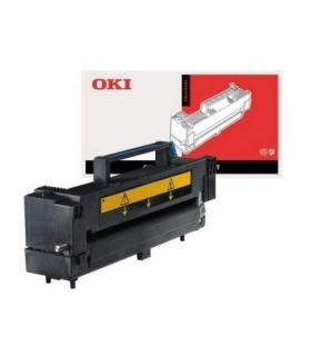 OKI ES8430 ES8451 ES8460 ES8461 Fusor Original - 01206601