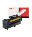 OKI ES8430 ES8451 ES8460 ES8461 Fusor Original - 01206601