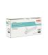 OKI Executive ES8430/ES8451/ES8460MFP/ES8461 Negro Tambor de Imagen Original - 01247404 (Drum