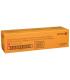 Xerox WorkCentre WC7120/WC7220/WC7225 Magenta Tambor Original - 013R00659 (Drum