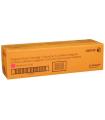 Xerox WorkCentre WC7120/WC7220/WC7225 Magenta Tambor Original - 013R00659 (Drum)