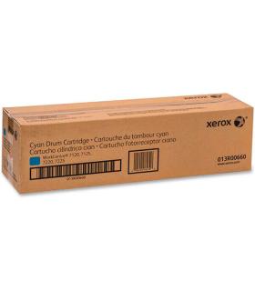 Xerox WorkCentre WC7120/WC7220/WC7225 Cyan Tambor Original - 013R00660 (Drum