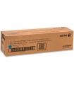 Xerox WorkCentre WC7120/WC7220/WC7225 Cyan Tambor Original - 013R00660 (Drum)
