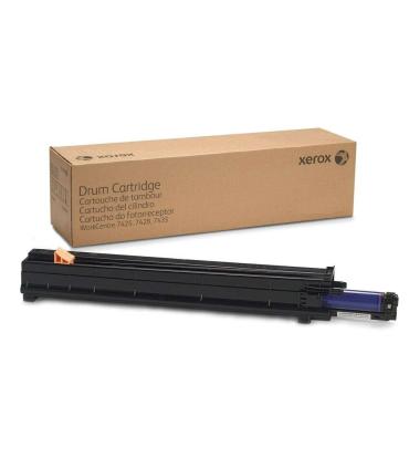 Xerox WorkCentre 7525/7535/7545/7830 Tambor de Imagen Original - 013R00662 (Drum