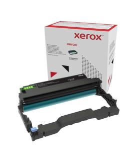 Xerox B305/B310/B315 Negro Tambor de Imagen Original - 013R00690