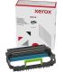 Xerox B225/B230/B235 Tambor de Imagen Original - 013R00691