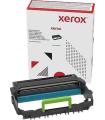 Xerox B225/B230/B235 Tambor de Imagen Original - 013R00691