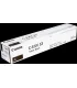 Canon CEXV53 Negro Cartucho de Toner Original - 0473C002
