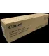 Canon CEXV51 Tambor de Imagen Original - 0488C002 (Drum