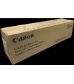 Canon CEXV51 Tambor de Imagen Original - 0488C002 (Drum)