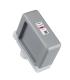 Canon PFI1100 Magenta Photo Cartucho de Tinta Original - 0855C001