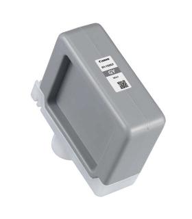 Canon PFI1100 Gris Cartucho de Tinta Original - 0856C001