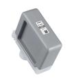 Canon PFI1100 Gris Cartucho de Tinta Original - 0856C001