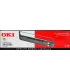 OKI ML393 Negra Cinta Matricial Original - 09002311