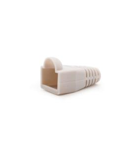Nanocable Funda para Conector RJ45 10uds