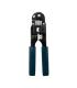 Nanocable Tenaza Crimpadora para Conectores 8P8C (RJ45