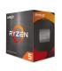 AMD Ryzen 5 5600X AM4 Procesador 3.7GHz 6 Nucleos
