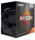 AMD Ryzen 7 5700G Procesador 4.6 GHz