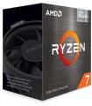 AMD Ryzen 7 5700G Procesador 4.6 GHz