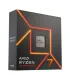 AMD Ryzen 7 7700X Procesador 4.5GHz Box
