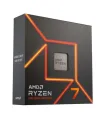AMD Ryzen 7 7700X Procesador 4.5GHz Box