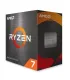AMD Ryzen 7 5700X Procesador 3.4GHz Box