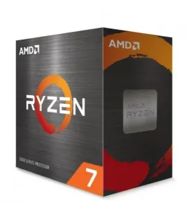 AMD Ryzen 7 5700X Procesador 3.4GHz Box