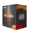 AMD Ryzen 7 5700X Procesador 3.4GHz Box