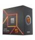 AMD Ryzen 5 7600 Procesador 3.8/5.1GHz Box