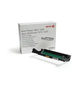 Xerox Phaser 3260/WorkCentre 3225 Tambor de Imagen Original - 101R00474 (Drum