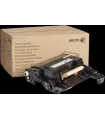 Xerox VersaLink B600/B605/B610/B615 Negro Tambor de Imagen Original - 101R00582 (Drum)