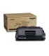 Xerox Phaser 3600 Negro Cartucho de Toner Original - 106R01371