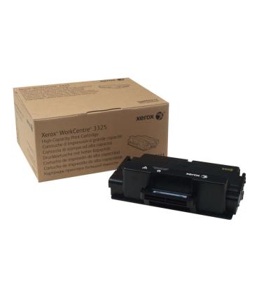 Xerox WorkCentre 3315/3325 Negro Cartucho de Toner Original - 106R02313