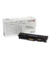Xerox Phaser 3260/WorkCentre 3225 Negro Cartucho de Toner Original - 106R02777