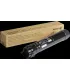 Xerox VersaLink B7025/B7030/B7035 Negro Cartucho de Toner Original - 106R03394