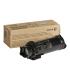 Xerox Phaser 6510/WorkCentre 6515 Negro Cartucho de Toner Original - 106R03480
