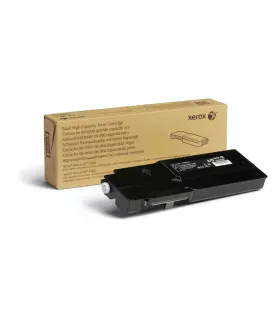 Xerox VersaLink C400/C405 Negro Cartucho de Toner Original - 106R03516