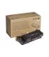 Xerox Phaser 3330VDNI/WorkCentre 3335VDNI/3345VDNI Negro Cartucho de Toner Original - 106R03620