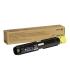 Xerox VersaLink C7000 Amarillo Cartucho de Toner Original - 106R03758