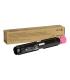 Xerox VersaLink C7000 Magenta Cartucho de Toner Original - 106R03759