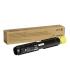 Xerox VersaLink C7000 Amarillo Cartucho de Toner Original - 106R03762