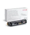 Xerox B205/B210/B215 Negro Cartucho de Toner Original - 106R04347