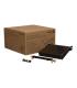 Xerox Phaser 6500/6600/WorkCentre 6505/6605/6655/VersaLink C400/C405 Unidad de Transferencia Original - 108R01122