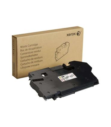 Xerox Phaser 6510/WorkCentre 6515/VersaLink C500/C505/C600/C605 Bote Residual Original - 108R01416