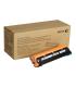 Xerox Phaser 6510/WorkCentre 6515 Cyan Tambor de Imagen Original - 108R01417 (Drum