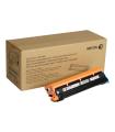 Xerox Phaser 6510/WorkCentre 6515 Cyan Tambor de Imagen Original - 108R01417 (Drum)