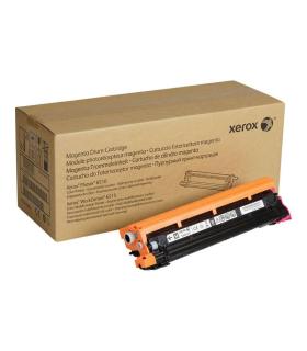 Xerox Phaser 6510/WorkCentre 6515 Magenta Tambor de Imagen Original - 108R01418 (Drum