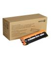 Xerox Phaser 6510/WorkCentre 6515 Amarillo Tambor de Imagen Original - 108R01419 (Drum)