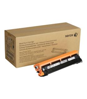 Xerox Phaser 6510/WorkCentre 6515 Negro Tambor de Imagen Original - 108R01420 (Drum
